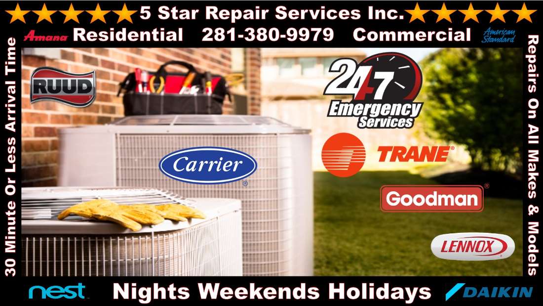 77583-best-24houracrepair-rosharon-tx-247-emergency-hr-hours